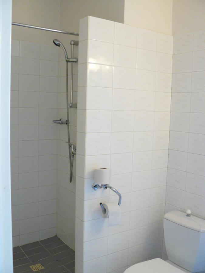 Hotel Bila Ruze Brno Ruang foto