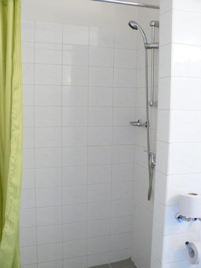 Hotel Bila Ruze Brno Ruang foto